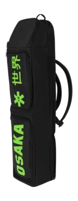3---BAG00067_9013_4_Sports_Stickbag_Large_2.0_Iconic_Black-_no-bg