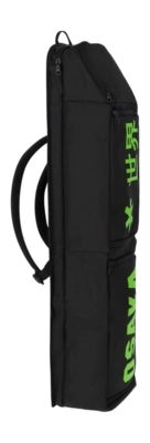 4---BAG00067_9013_3_Sports_Stickbag_Large_2.0_Iconic_Black-_no-bg