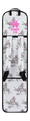 2---BAG00139_8002_2_Sports_Stickbag_Large_Magnolia-_no-bg