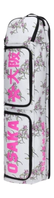 3---BAG00139_8002_4_Sports_Stickbag_Large_Magnolia-_no-bg