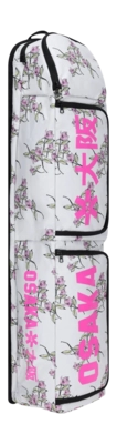 4---BAG00139_8002_3_Sports_Stickbag_Large_Magnolia-_no-bg