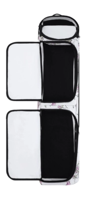 5---BAG00139_8002_5_Sports_Stickbag_Large_Magnolia-_no-bg