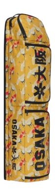 3---BAG00138_8001_3_Sports_Stickbag_Large_Tancho-_no-bg