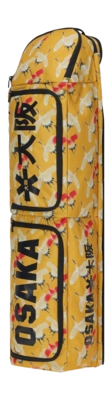 4---BAG00138_8001_4_Sports_Stickbag_Large_Tancho-_no-bg