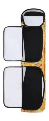 5---BAG00138_8001_5_Sports_Stickbag_Large_Tancho-_no-bg