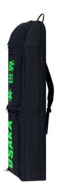3---BAG00068_9013_4_Sports_Stickbag_Medium_2.0_Iconic_Black-_no-bg