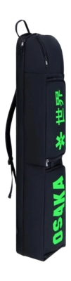 4---BAG00068_9013_3_Sports_Stickbag_Medium_2.0_Iconic_Black-_no-bg