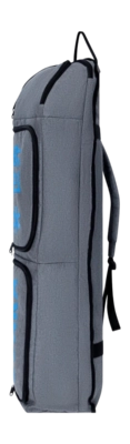 3---BAG00072_9018_4_Sports_Stickbag_Medium_2.0_Light_Grey-_no-bg