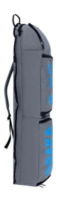 4---BAG00072_9018_3_Sports_Stickbag_Medium_2.0_Light_Grey-_no-bg