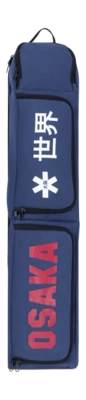 Hockeytas Osaka Sports Stickbag Medium 2.0 Navy 34L