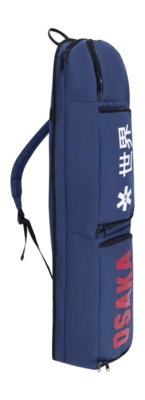 3---BAG00072_6007_4_Sports_Stickbag_Medium_2.0_Navy-_no-bg