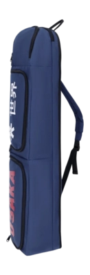 4---BAG00072_6007_3_Sports_Stickbag_Medium_2.0_Navy-_no-bg