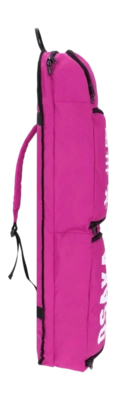 3---BAG00072_5021_3_Sports_Stickbag_Medium_2.0_Pink-_no-bg