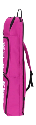 4---BAG00072_5021_4_Sports_Stickbag_Medium_2.0_Pink-_no-bg