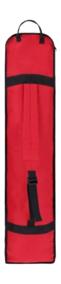 2---BAG00072_4013_2_Sports_Stickbag_Medium_2.0_Red-_no-bg