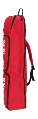 3---BAG00072_4013_4_Sports_Stickbag_Medium_2.0_Red-_no-bg