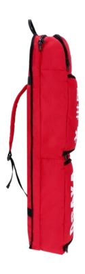 4---BAG00072_4013_3_Sports_Stickbag_Medium_2.0_Red-_no-bg