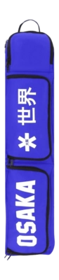Hockeytas Osaka Sports Stickbag Medium 2.0 Royal Blue 34L