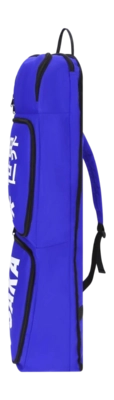 3---BAG00072_6024_4_Sports_Stickbag_Medium_2.0_Blue-_no-bg