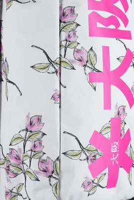6---BAG00136_8002_6_Sports_Stickbag_Medium_Magnolia