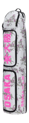 2---BAG00136_8002_4_Sports_Stickbag_Medium_Magnolia-_no-bg