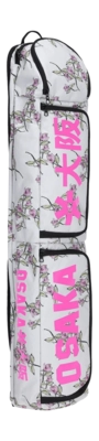 3---BAG00136_8002_3_Sports_Stickbag_Medium_Magnolia-_no-bg