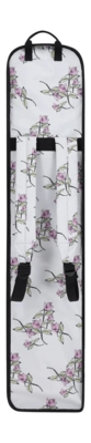 4---BAG00136_8002_2_Sports_Stickbag_Medium_Magnolia-_no-bg