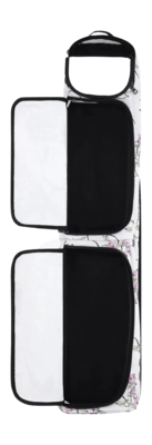 5---BAG00136_8002_5_Sports_Stickbag_Medium_Magnolia-_no-bg