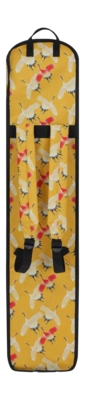 2---BAG00135_8001_2_Sports_Stickbag_Medium_Tancho-_no-bg