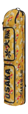 3---BAG00135_8001_4_Sports_Stickbag_Medium_Tancho-_no-bg