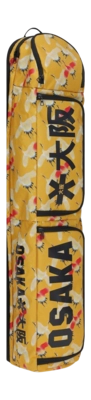 4---BAG00135_8001_3_Sports_Stickbag_Medium_Tancho-_no-bg