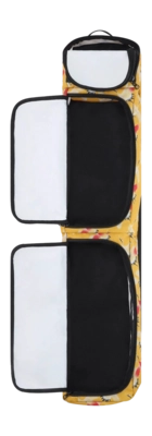 5---BAG00135_8001_5_Sports_Stickbag_Medium_Tancho-_no-bg