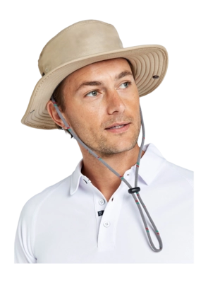 2---unisex-brimmedsunhat-stone-genoa-989116-4