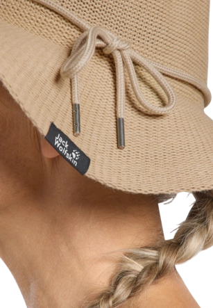 2---1908432_5420_4-ma130-travel-hat-w-nature