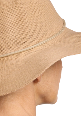 3---1908432_5420_4-ma125-travel-hat-w-nature