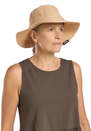 4---1908432_5420_2-ma100-travel-hat-w-nature