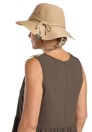 5---1908432_5420_2-ma120-travel-hat-w-nature