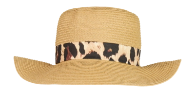 Hoed Protest Women PRTHaik Fudgecamel Regular Fit
