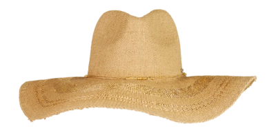 Hoed Protest Women PRTLia Coconut Regular Fit