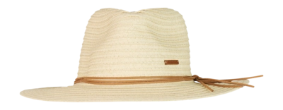 Hoed Protest Women PRTTake Coconut Regular Fit