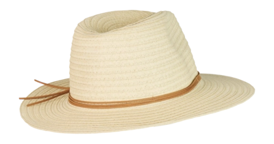 3---95661011_269_back