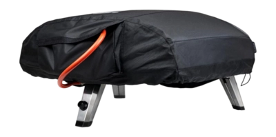 2---2_393251-Koda2MaxCover2-2_11-_no-bg