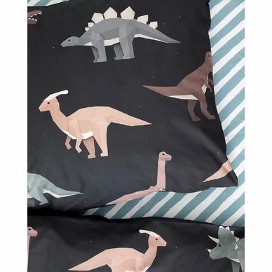 hoeslaken-140x200-stripes-blue-dino-02_3