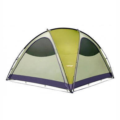 Tent Vango Hogan Hub Large Herbal