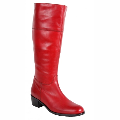HOH Walkers 342001 Rouge Taille mollet XL