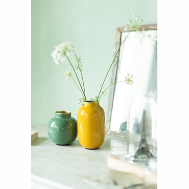homedeco_overig_32_1_1