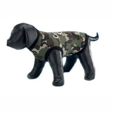 Honden T-shirt Nobby ''Certified Killer''