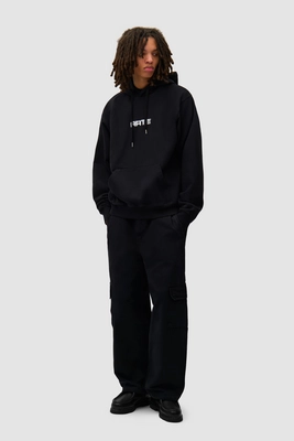 4---AW25-197H BLACK 1