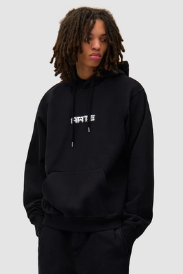 5---AW25-197H BLACK 2