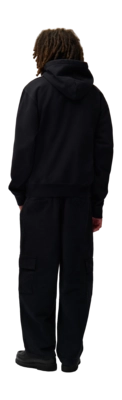 2---AW25-197H BLACK 3-_no-bg